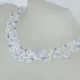 Arabesque - Arabesque Chalcedony-White - 1